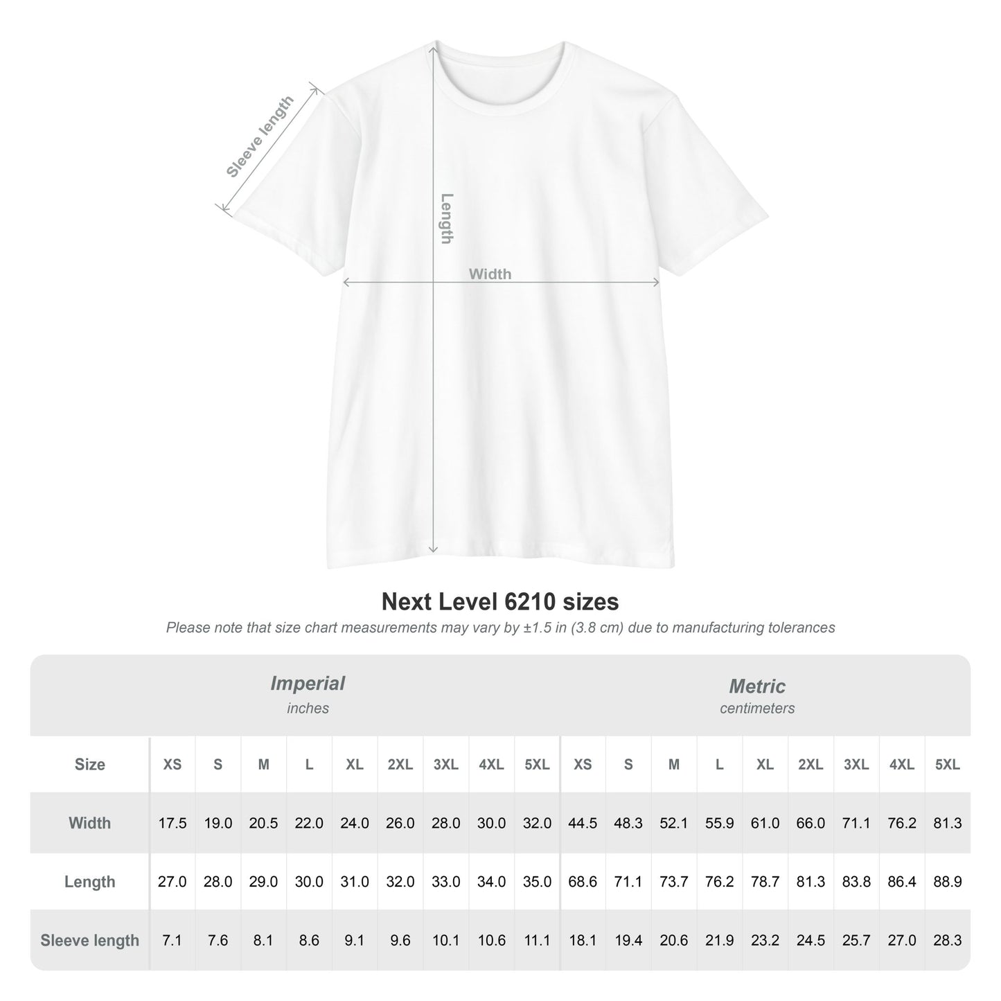 Own the Night camper skull illustration T-shirt | Hammer Fist logo